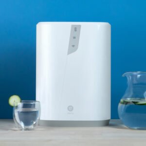 Amway eSpring Water Filter - Helping you choose the best water purifier ...