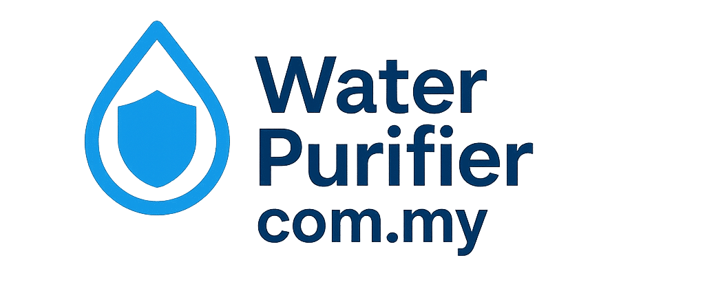 Helping you choose the best water purifier for your home and family.
